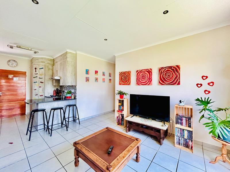3 Bedroom Property for Sale in Ngwenya River Estate North West